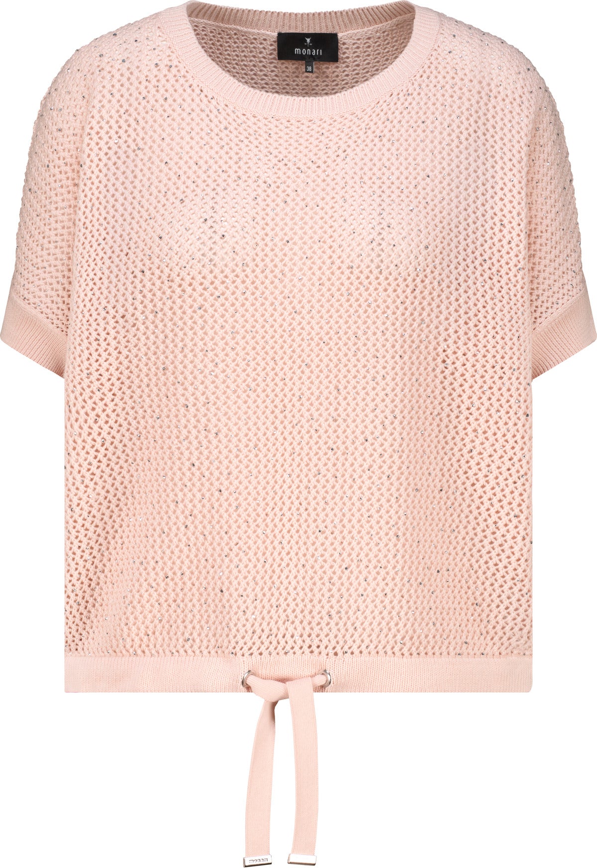 Pullover - 410875