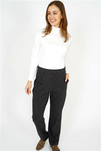 Da. Hose - 58906