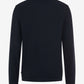 STYLE.PRINCETON - 70-0086 70441900