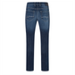 Arne Pipe - 0951L051700
