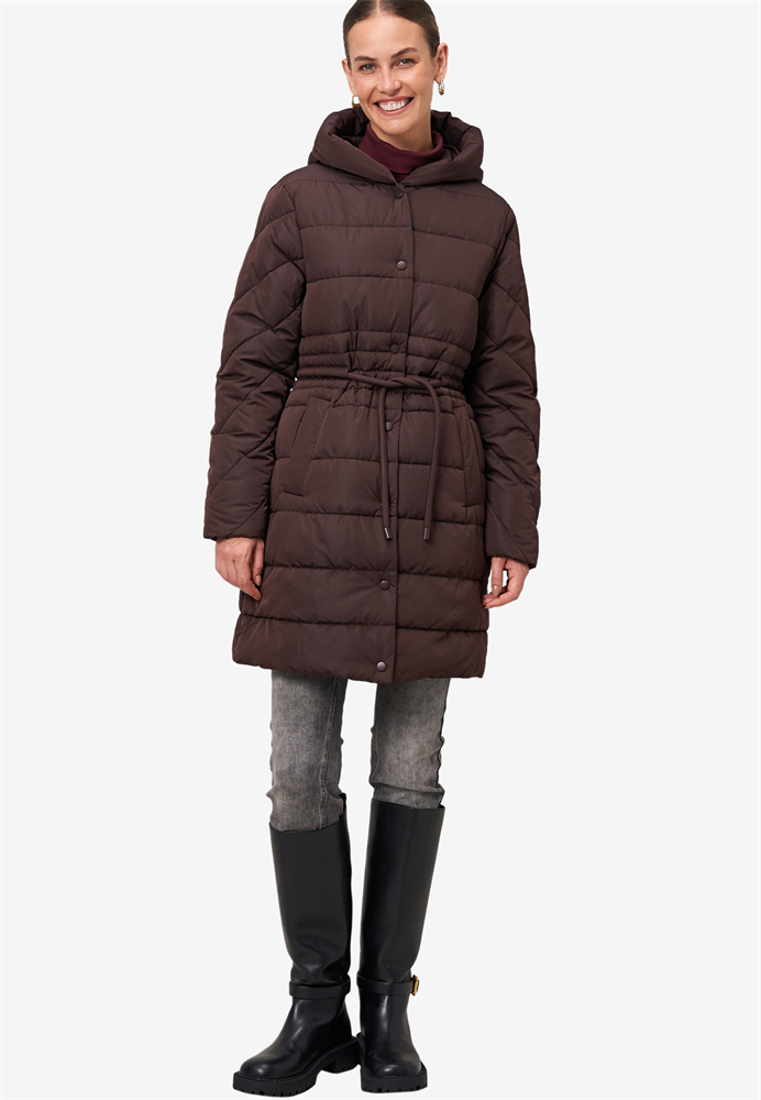 zero Outdoor - 1010003432