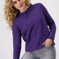 Pullover - 808452