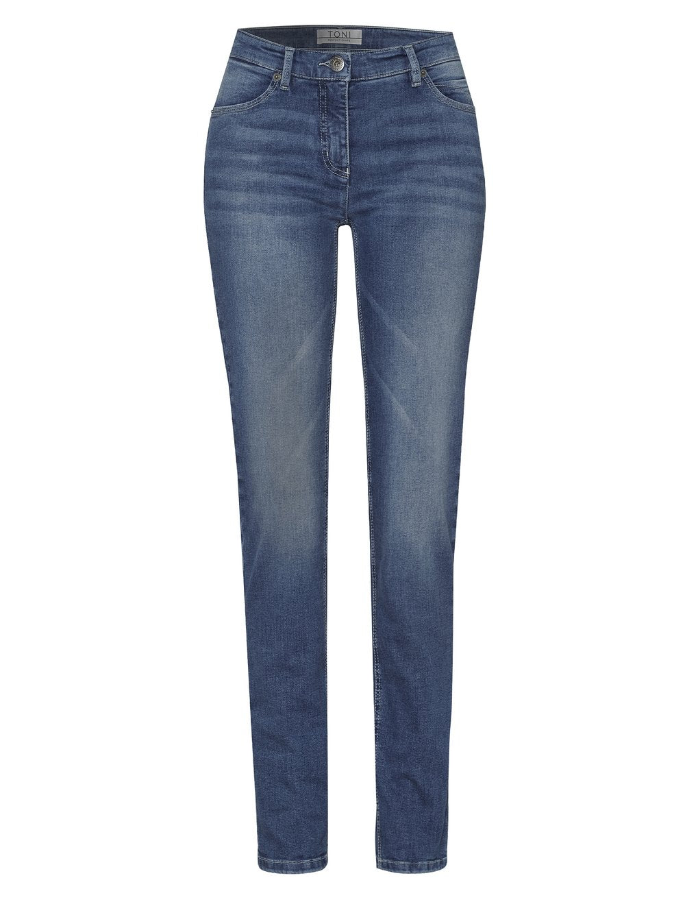 Perfect Shape Straight - 12-42/1106-65
