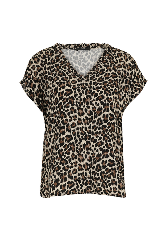 zero Bluse - 1010003677