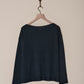 pullover RWS - H25519