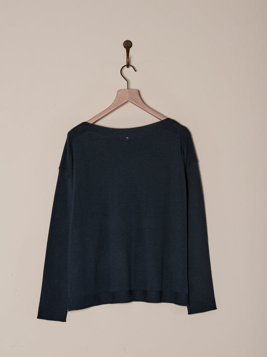pullover RWS - H25519