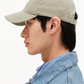 YENAAS BOLD CAP - 30003749