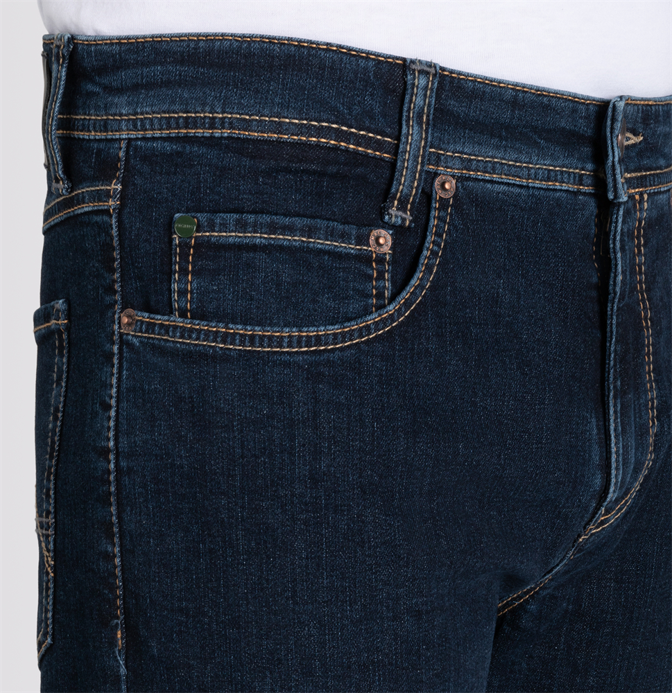 Arne - 0970L050100
