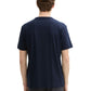 t-shirt with print - 1045627