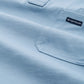 detailed jersey polo - 1050200