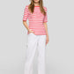 T-Shirt - 56-124370
