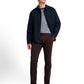 TTSIMON washed slim chino - 1052341