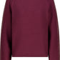Pullover - 809983