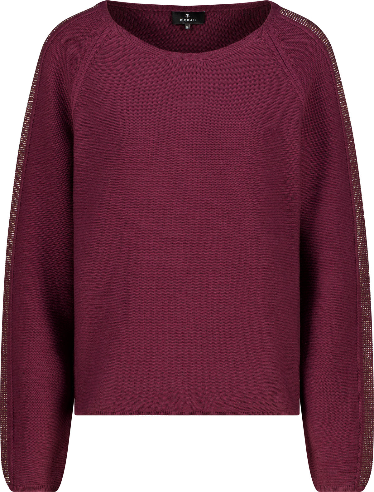 Pullover - 809983