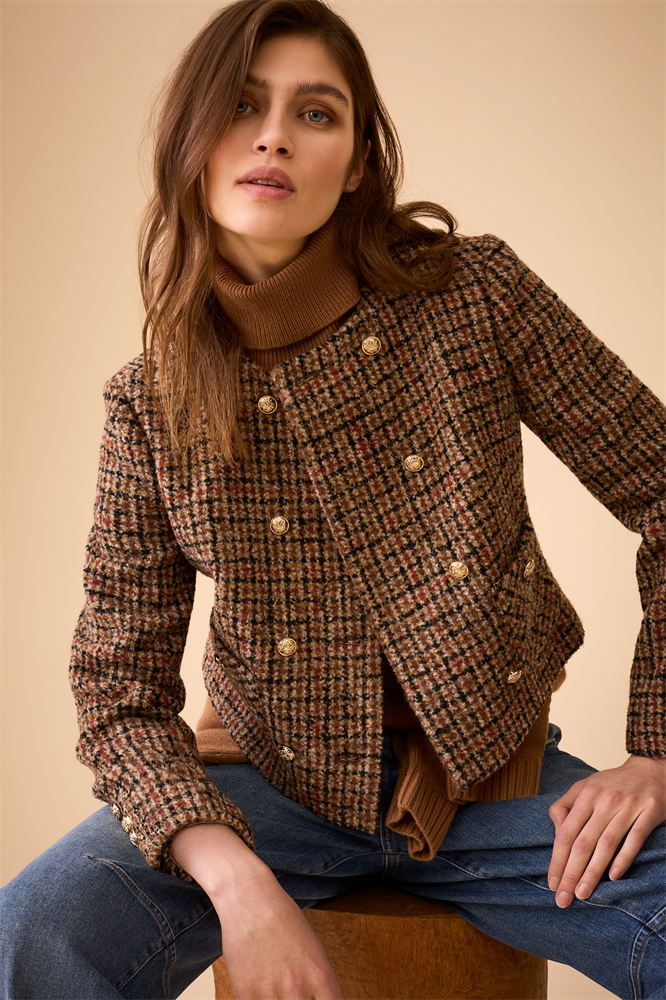 Top - 0088288