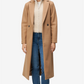 Strickjacke Kurz ohne Arm - 110-10002465