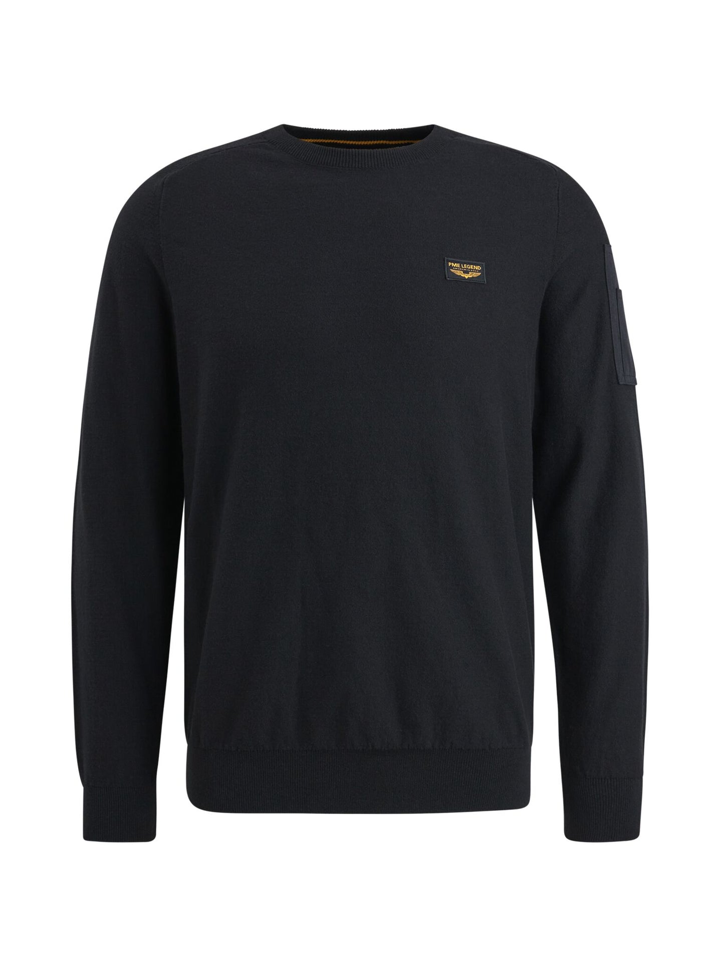 R-neck American Classic - PKW0000331