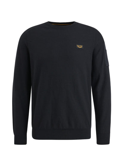 R-neck American Classic - PKW0000331