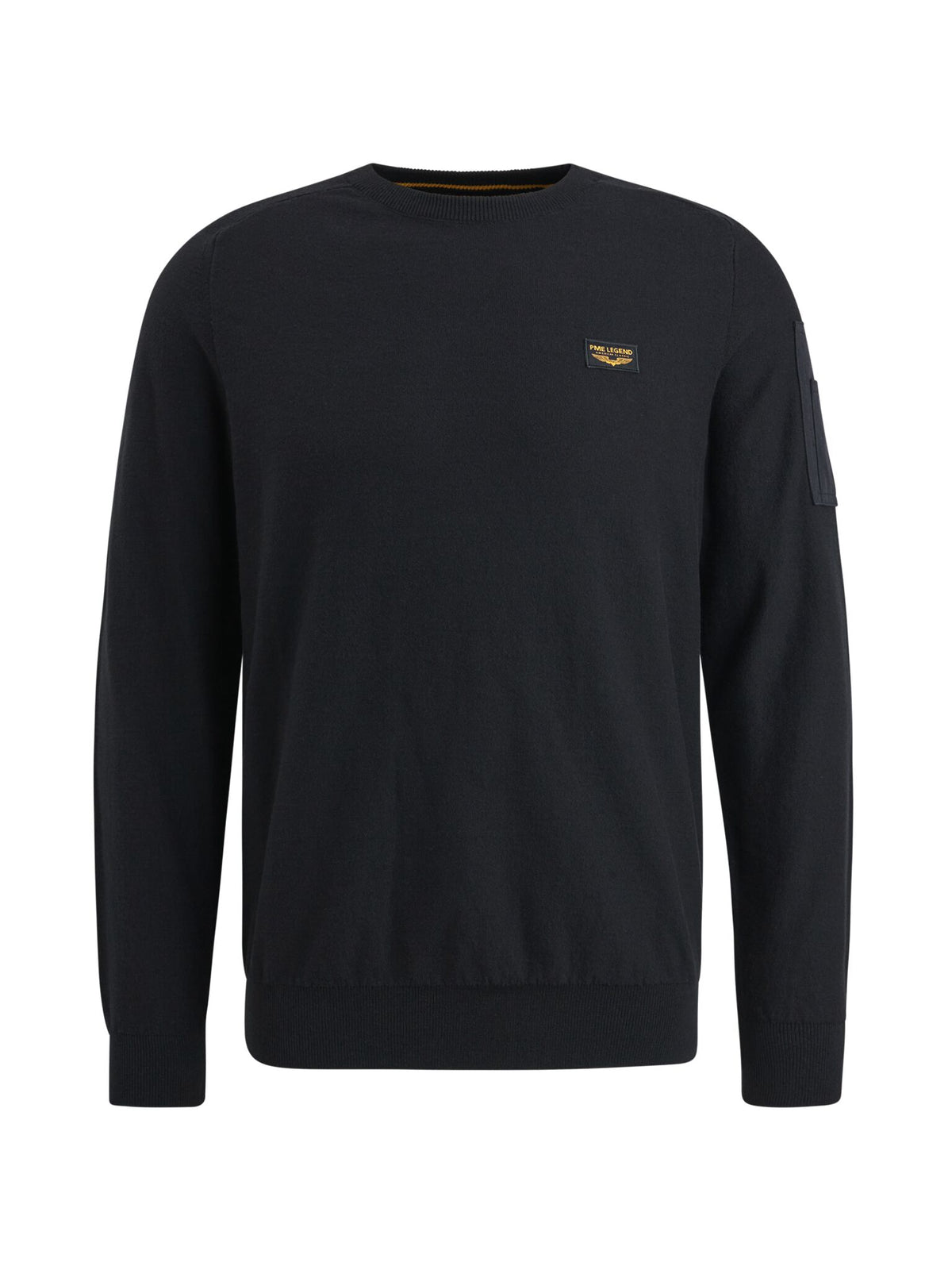 R-neck American Classic - PKW0000331