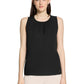 Shirt Kurz ohne Arm - 22663318