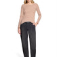 Shirt Kurz 1/1 Arm - 24693082