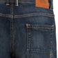 Denims - 9D21488055