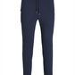 JPSTWILL JJNEWBASIC SWEAT PANT NAFA - 12211027
