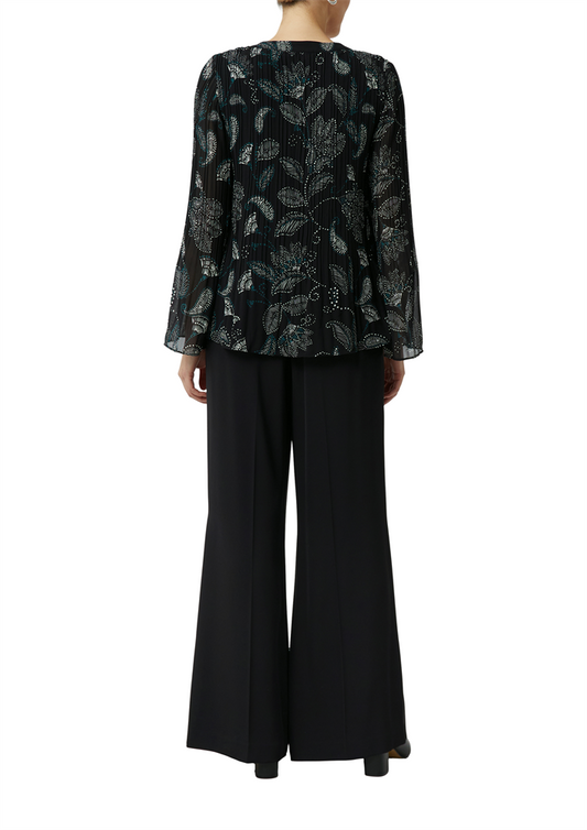 Bluse - 2173307