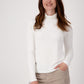 Pullover - 806739