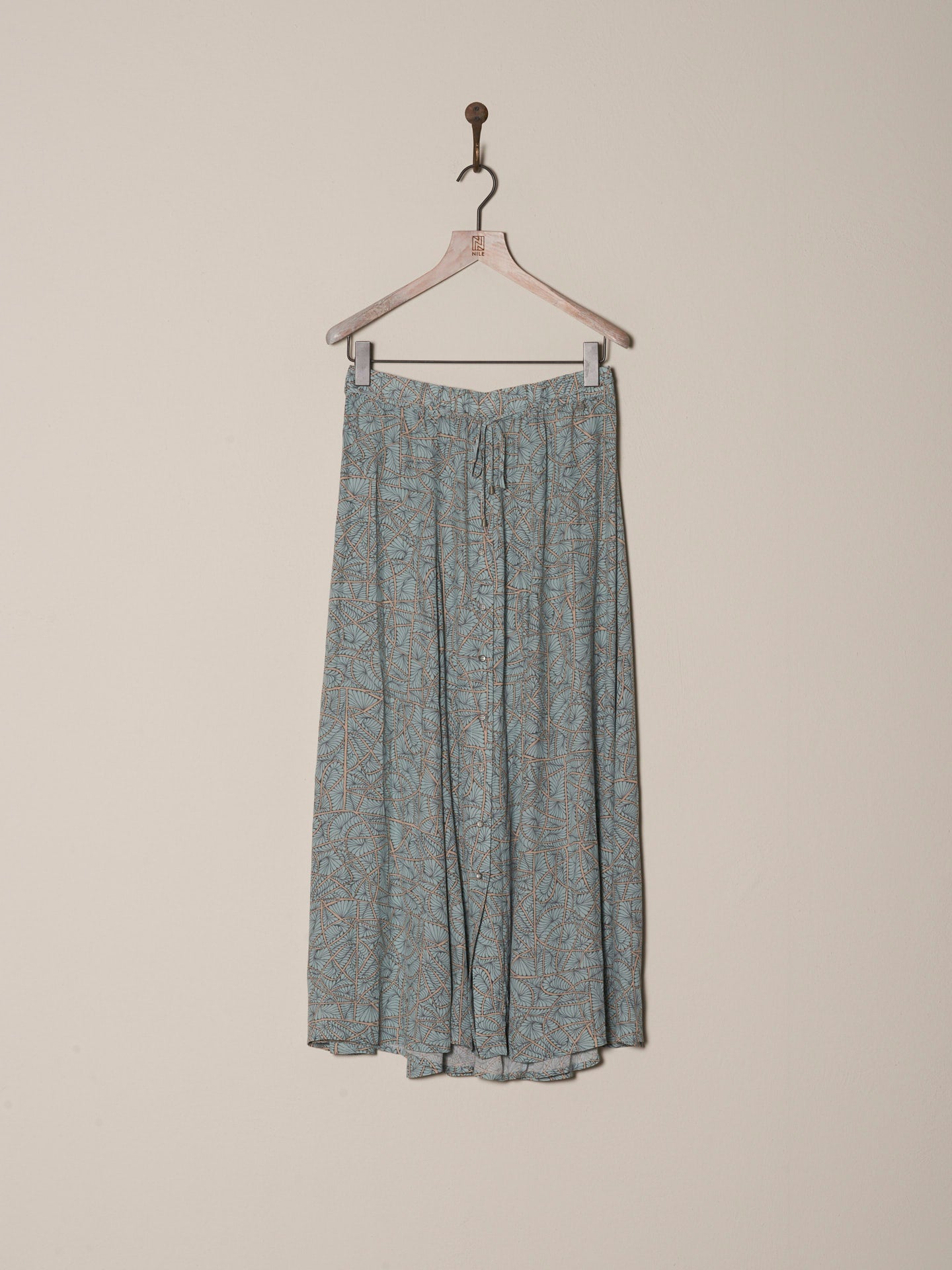 skirt - S26359