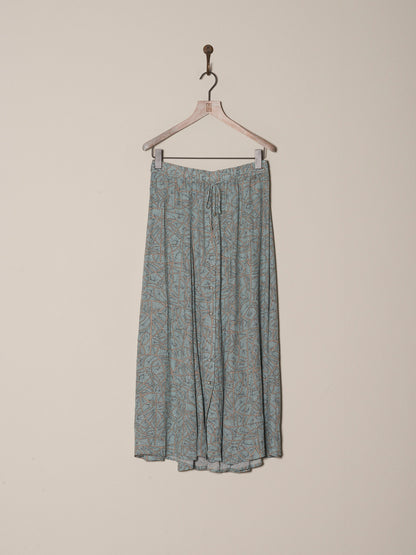 skirt - S26359