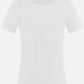Shirt Kurzarm Rundhals - 201549960000