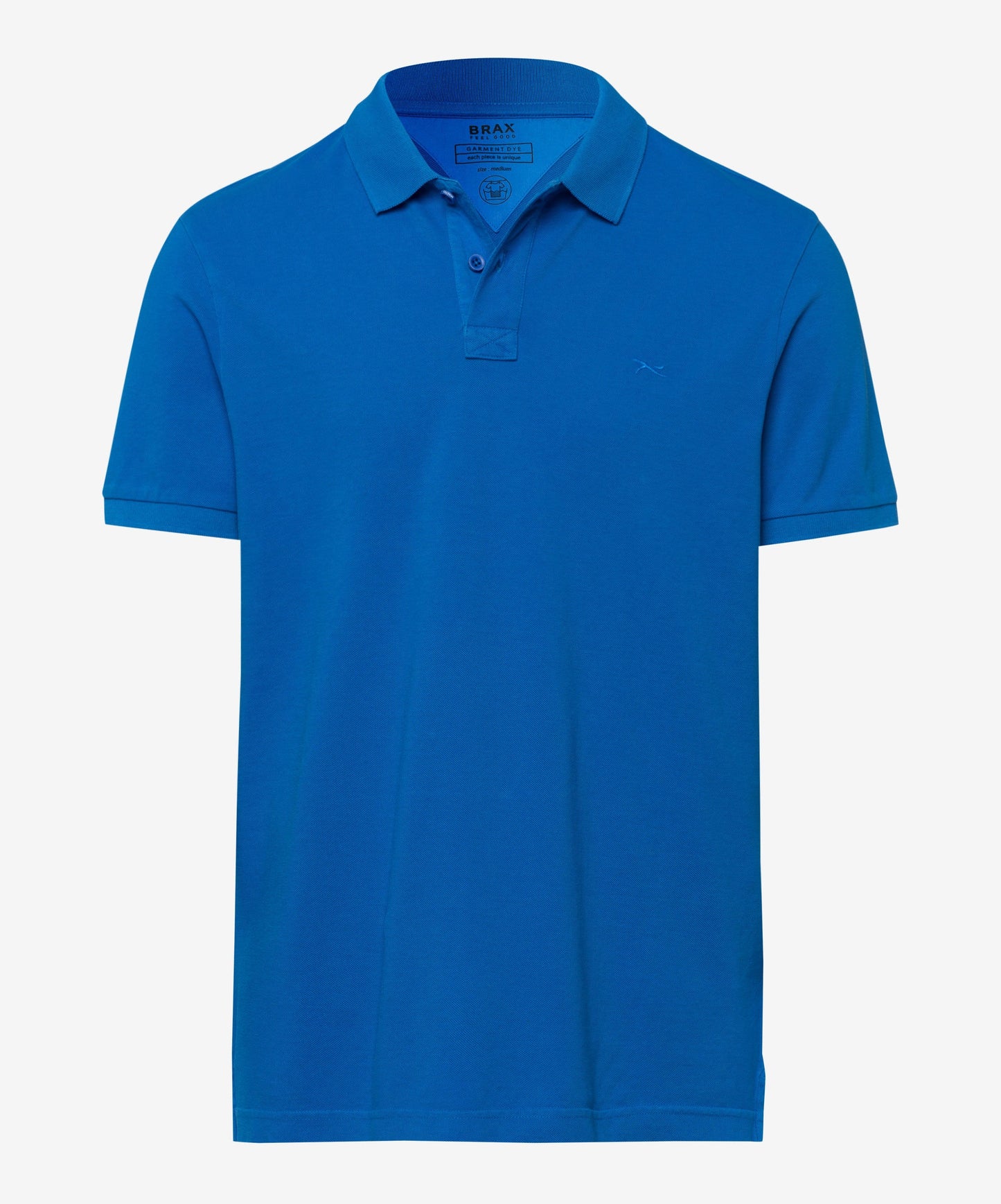 STYLE.PELé - 24-5707 70437000