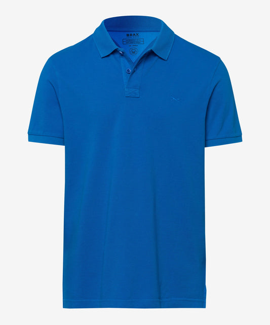 STYLE.PELé - 24-5707 70437000