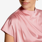 Bluse Kurz 1/2 Arm - 110-10003938