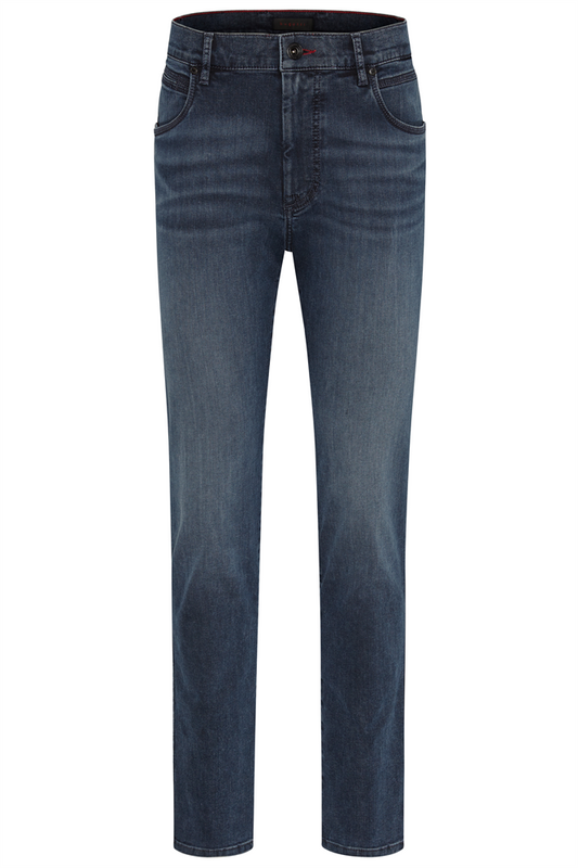 HERREN JEANS - 26679 3038D