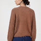 Pullover - 810313