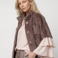 Jacke - 809998