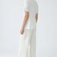 T-Shirt - 0093269