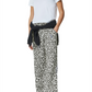 Hose - 2168614