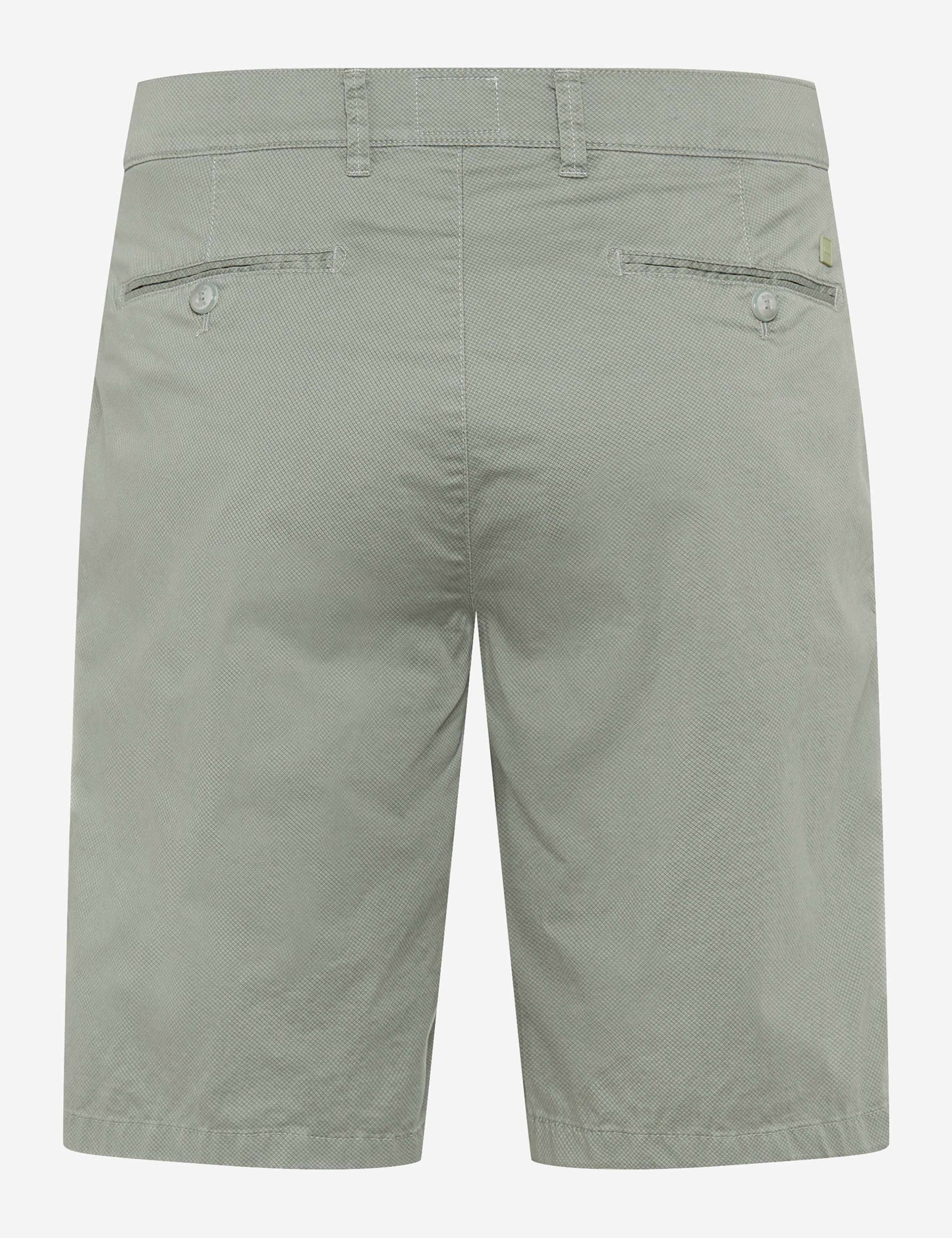 STYLE.BOZEN - 81-1558 07864720