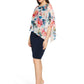 Kleid Kurz 1/2 Arm - 03794800