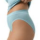 Jazz-Pants - 59201