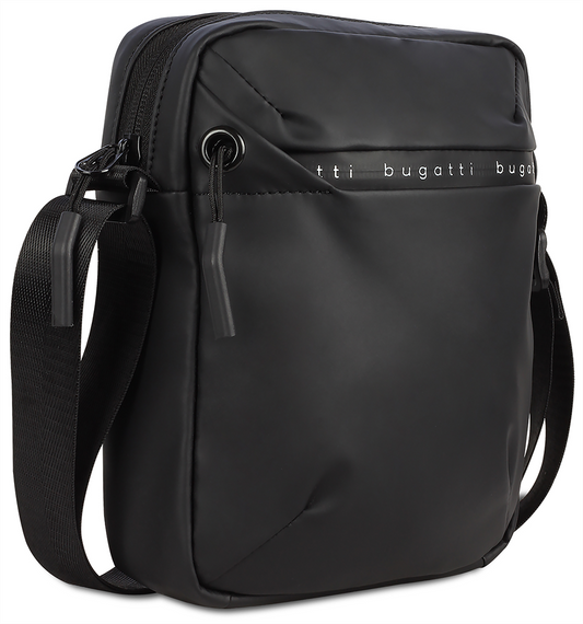 BLANC Schultertasche - 49660201
