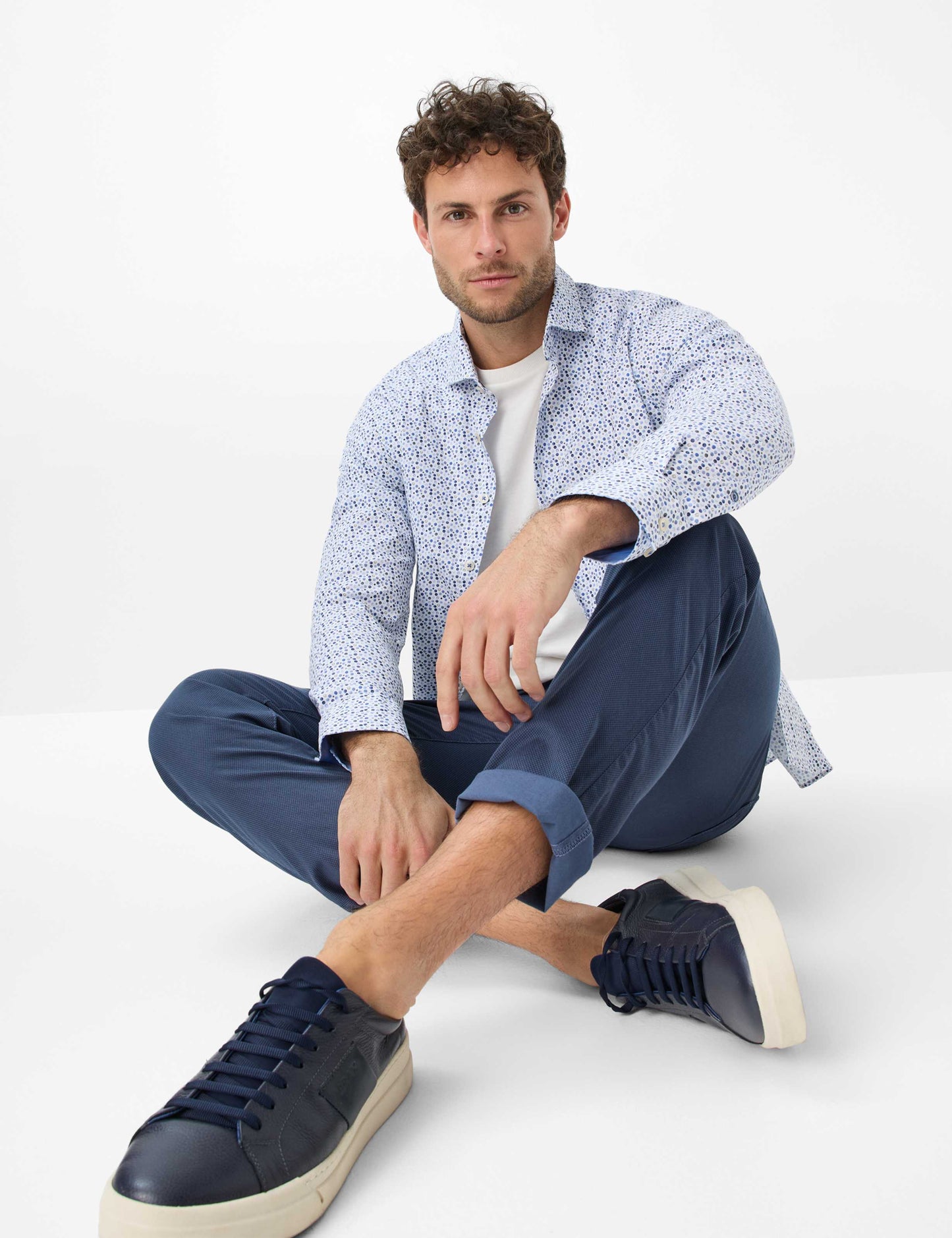 STYLE.CADIZ U - 81-1558 07884120