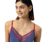 Camisole - 75184