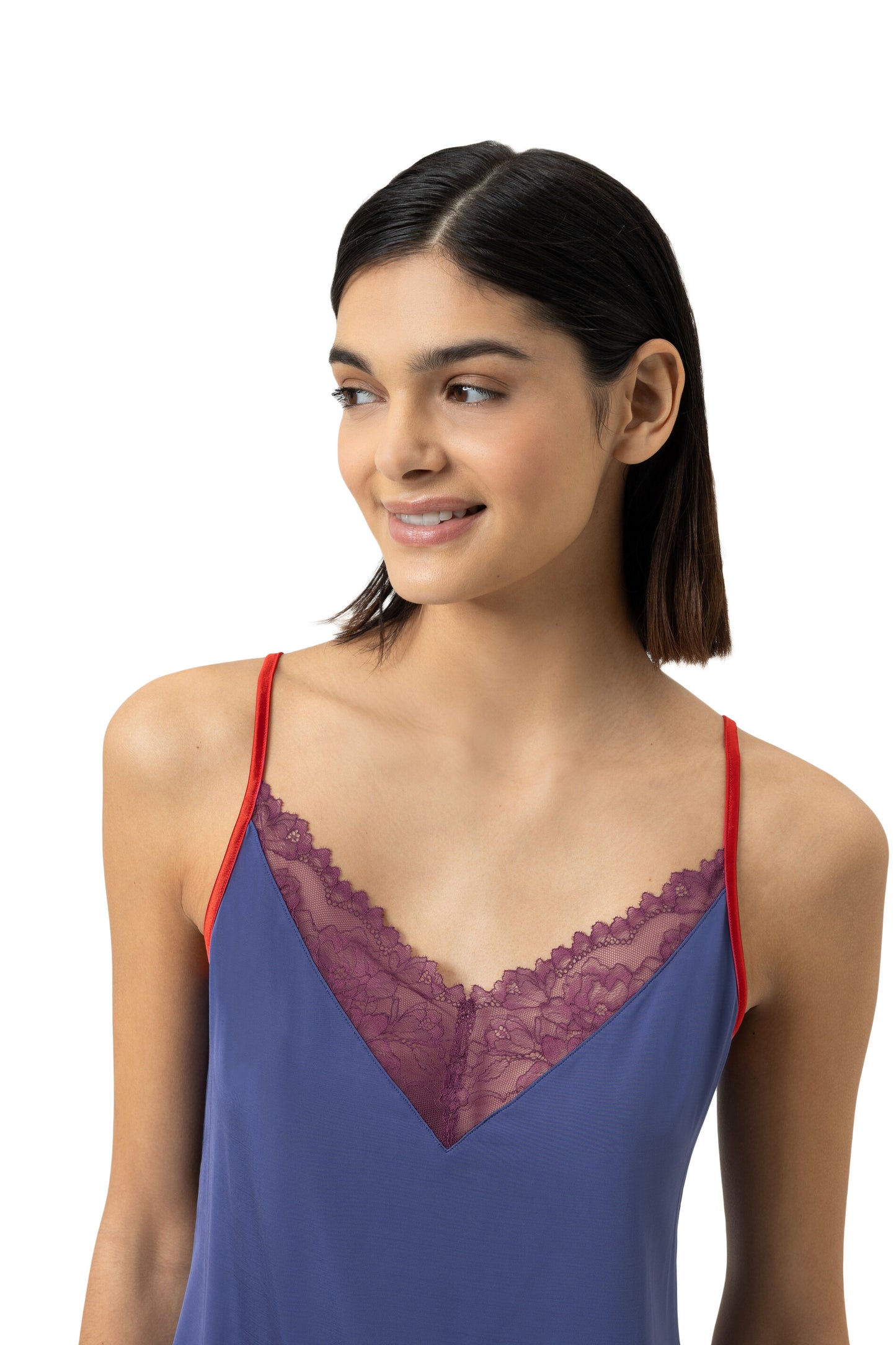 Camisole - 75184