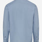 STYLE.DANIEL P - 74-0168 74417000