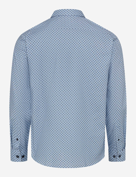 STYLE.DANIEL P - 74-0168 74417000
