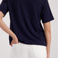 T-Shirt - 410749
